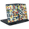 Chromatic 09 Dell Alienware Skin